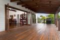 Property photo of 34 Fosterton Road Dungog NSW 2420