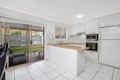 Property photo of 304/20 Binya Avenue Tweed Heads NSW 2485