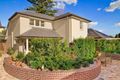 Property photo of 10/16 Murray Road Beecroft NSW 2119
