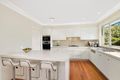 Property photo of 10/16 Murray Road Beecroft NSW 2119