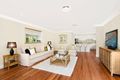 Property photo of 10/16 Murray Road Beecroft NSW 2119