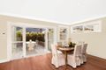 Property photo of 10/16 Murray Road Beecroft NSW 2119