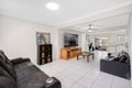 Property photo of 304/20 Binya Avenue Tweed Heads NSW 2485