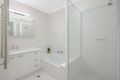 Property photo of 304/20 Binya Avenue Tweed Heads NSW 2485
