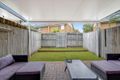 Property photo of 304/20 Binya Avenue Tweed Heads NSW 2485