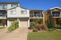 Property photo of 1/91 Coronation Drive Broulee NSW 2537