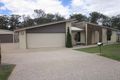Property photo of 6 Manooka Crescent Highfields QLD 4352