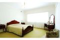 Property photo of 17 Dunmore Road Epping NSW 2121