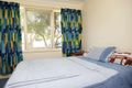 Property photo of 11 Stratton Road Elizabeth Downs SA 5113