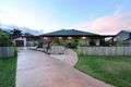 Property photo of 17 Satinash Street Mossman QLD 4873