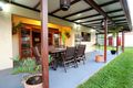 Property photo of 17 Satinash Street Mossman QLD 4873