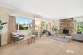 Property photo of 19 Castella Street Ivanhoe East VIC 3079