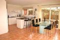 Property photo of 14 Berrima Street Oakleigh East VIC 3166