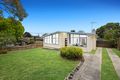 Property photo of 2 Essex Court Bayswater VIC 3153