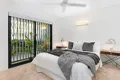 Property photo of 63/205 Barker Street Randwick NSW 2031
