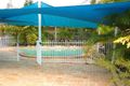 Property photo of 63 Avon Avenue Banksia Beach QLD 4507