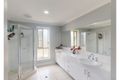Property photo of 28 Abbey Road Caboolture QLD 4510