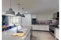 Property photo of 28 Abbey Road Caboolture QLD 4510