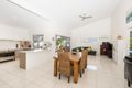 Property photo of 13 Albatross Street Ballina NSW 2478