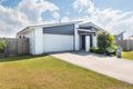 Property photo of 13 Albatross Street Ballina NSW 2478