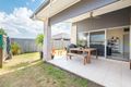 Property photo of 13 Albatross Street Ballina NSW 2478