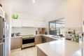 Property photo of 13 Albatross Street Ballina NSW 2478
