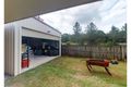 Property photo of 28 Abbey Road Caboolture QLD 4510