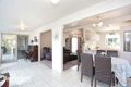 Property photo of 6 Ingram Road Lilydale VIC 3140