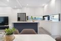 Property photo of 86 Corea Street Sylvania NSW 2224