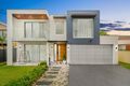 Property photo of 86 Corea Street Sylvania NSW 2224