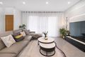 Property photo of 86 Corea Street Sylvania NSW 2224