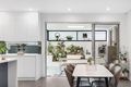 Property photo of 86 Corea Street Sylvania NSW 2224