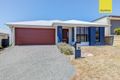 Property photo of 32 Jonas Circuit Holmview QLD 4207