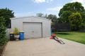 Property photo of 8A Orr Street Yarrawonga VIC 3730