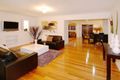 Property photo of 39 Wallara Crescent Bundoora VIC 3083