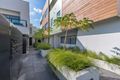 Property photo of G3/141 Stephen Street Yarraville VIC 3013