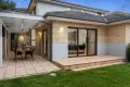 Property photo of 16 Bordeaux Crescent Castle Hill NSW 2154
