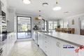 Property photo of 1067 Comboyne Road Byabarra NSW 2446