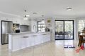 Property photo of 1067 Comboyne Road Byabarra NSW 2446
