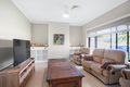 Property photo of 19 Wodonga Street Beverley SA 5009