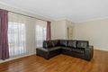 Property photo of 1/41 Acacia Avenue North Campbelltown SA 5074