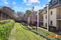 Property photo of 15/13-16 Carver Place Dundas Valley NSW 2117