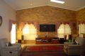 Property photo of 7 Sanderling Street Hinchinbrook NSW 2168