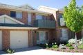 Property photo of 2/25 Uriarra Road Queanbeyan NSW 2620