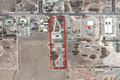 Property photo of 12 Redding Road Streaky Bay SA 5680