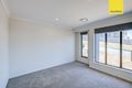 Property photo of 32 Jonas Circuit Holmview QLD 4207