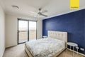Property photo of 32 Jonas Circuit Holmview QLD 4207