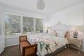 Property photo of 8 Ernest Street Mittagong NSW 2575