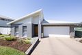 Property photo of 11 Spring Court Dubbo NSW 2830