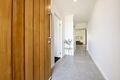 Property photo of 11 Spring Court Dubbo NSW 2830